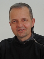 Jerzy Bijak