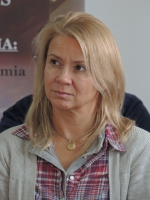 Katarzyna Miszuda