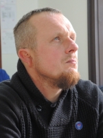 Wojciech Żurek