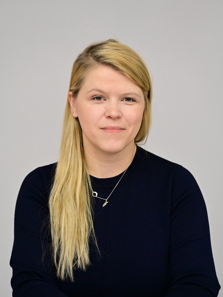 Warzybok Olga
