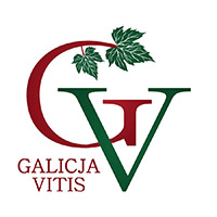 logo gv