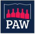 Aktualizacja programu I semestru Studium Praktycznego Winiarstwa PAW 2021